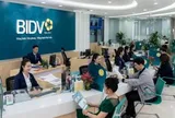 Ngày 25/10, Agribank, BIDV, VietinBank cùng phát cảnh báo khẩn
