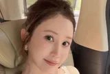 Lee Da Hae lên tiếng về nghi vấn dao kéo giữa lúc mang thai