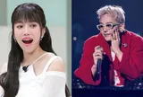 Phản ứng của Diệu Nhi về concert BIGBANG Hà Nội