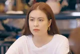 Khán giả quốc tế phản ứng với Hoàng Thùy Linh