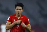 Việt Nam lần đầu đăng cai Giải U23 Đông Nam Á
