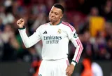 Real thắng Barcelona bằng đòn tâm lý chiến trước El Clasico