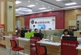 Phí quản lý tài khoản Agribank: Mỗi tháng mất bao nhiêu, khi nào được miễn?