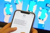 Tin nhắn SMS giả mạo xuất hiện ngay sau tin nhắn thật từ ngân hàng: Làm sao để phân biệt?