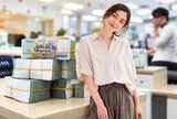 Lời khuyên cho người thích gửi tiết kiệm kỳ hạn ngắn: Linh hoạt hơn nhưng đừng bỏ qua 2 rủi ro này