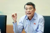 Thủ tướng: Phát triển những thương hiệu riêng của công nghiệp văn hóa Việt Nam