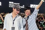 Đàm Thu Trang đi concert BIGBANG 2 ngày liên tiếp, tiết lộ gây chú ý