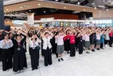 AEON Việt Nam tạo cơ hội phát triển cho nguồn nhân lực địa phương