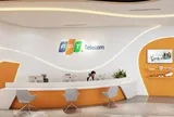 Về Bộ Công an, FPT Telecom có 2 quý liên tiếp báo lãi trên 1.000 tỷ đồng và hơn 16.000 tỷ tiền mặt
