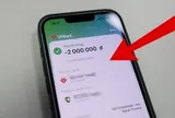 Công an tiến hành điều tra, xác minh tài khoản ngân hàng trong trường hợp sau