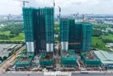 Lãi suất 'hạ nhiệt', bất động sản có đón đầu chu kỳ tăng trưởng mới?