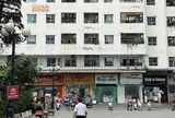 Ngày mai, HĐND TP Hà Nội xem xét cơ chế xử lý loạt chung cư Mường Thanh xây vượt hơn 18.000 căn hộ