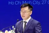 Trung tâm tài chính quốc tế Việt Nam tương thích với Singapore, Dubai, Hồng Kông