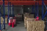 Giám đốc Xí nghiệp xây dựng phòng cháy chữa cháy cùng đồng phạm nhận hối lộ 17 tỷ đồng
