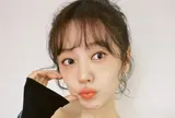 Tình trạng hiện tại của Yoon Eun Hye sau 2 tuần đổ bệnh