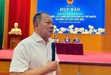 Giám đốc Bệnh viện Việt Đức nói về đề xuất người dưới 18 tuổi hiến mô, tạng