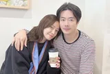 Vợ Kwon Sang Woo gây tranh cãi khi tiết lộ không thuê giúp việc