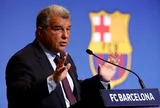 Thua El Clasico, Barcelona vẫn đút túi số tiền kỷ lục