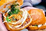 Vụ 352 người ngộ độc bánh mì ở Đồng Tháp: Chủ cơ sở phải chi gần 1,1 tỷ đồng