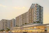 Cơ hội “rinh” thêm căn gần 8 tỷ đồng khi mua căn hộ Diamond Sky