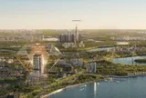 Vlasta Premier - Phú Thuận: Lời giải kép cho bài toán an cư và dòng tiền bền vững