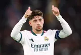 Real Madrid trả giá đắt sau El Clasico