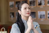 Mừng vì Nhật Kim Anh đã dũng cảm đi tìm hạnh phúc ở tuổi 41