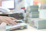 Nghiên cứu nâng mức phạt tiền, thời hiệu xử phạt vi phạm hành chính phù hợp với từng lĩnh vực