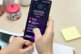 Từ 1/11, những trường hợp sau có thể bị ngân hàng ngừng giao dịch nạp/chuyển tiền trên 10 triệu đồng