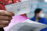 Bệnh nhân chờ hơn 90 phút vì nhân viên y tế 'quên' sổ khám trong hộc bàn