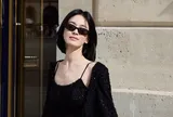 Song Hye Kyo mặc hở ở tuổi 44