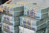 Đề xuất 2 phương án về cơ chế tiền lương, thu nhập đặc thù của Ngân hàng Nhà nước