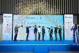 Vietwater 2026 - Kết nối công nghệ với nhu cầu doanh nghiệp ngành Nước - Môi trường
