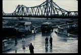 Ra mắt dải giờ phim tài liệu trên VTV2