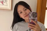 Lee Hyori khoe nhan sắc tuổi U50 với phát ngôn gây chú ý
