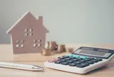Đề xuất điều chỉnh bảng giá đất 3 năm một lần