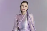Nữ ca sĩ nổi tiếng nổi giận trên sân khấu, dọa đuổi khán giả khỏi đêm diễn