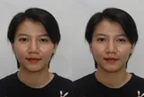 Người từng chuyển tiền cho Dương Thị Diễm Quỳnh SN 2002, khẩn trương liên hệ công an