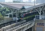 HĐND Hà Nội kéo dài kỳ họp để xem xét cơ chế đặc thù cho 5 tuyến Metro 1 triệu tỷ đồng