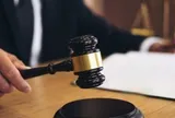 Ly hôn gần 3 tháng, người phụ nữ bất ngờ bị ngân hàng yêu cầu trả khoản nợ hơn 1,6 tỷ đồng cùng chồng cũ