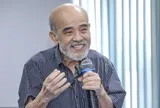GS Đặng Hùng Võ: Không thể đền bù căn hộ Mường Thanh theo giá mua từ hơn 10 năm trước