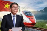 Trung Quốc mất hơn 3 năm, Qatar và Úc cần 6 năm, còn tỷ phú Trần Bá Dương dự kiến cần bao lâu để hoàn thành tuyến metro 55.000 tỷ đồng tại thành phố giàu nhất Việt Nam?