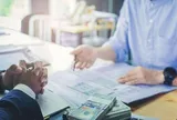TANDTC hướng dẫn về hiệu lực đối kháng với người thứ ba của đặt cọc