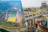 Tăng trưởng doanh thu gấp 5 lần, công ty Việt nắm vị thế chưa từng có trong chuỗi cung ứng khoáng sản được săn lùng khắp thế giới
