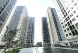 Chủ căn hộ có thể được chuyển giao phần quyền sử dụng đất khi xây lại chung cư