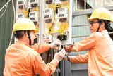 Bộ Công thương đề xuất áp dụng ngay giá điện 5 bậc