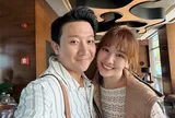 Tiếc cho quyết định chia tay của Trấn Thành và Hari Won sau 10 năm