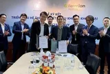 Thúc đẩy chia sẻ dữ liệu bảo hiểm xe cơ giới qua hệ thống NCD