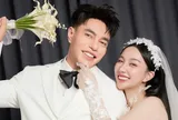 Lê Dương Bảo Lâm tạm thời không ở cùng vợ