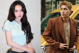 Hạnh phúc đến muộn của Ninh Dương Lan Ngọc và nam diễn viên kém 8 tuổi